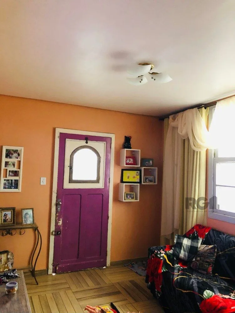 Casa, 4 quartos, 301 m² - Foto 2