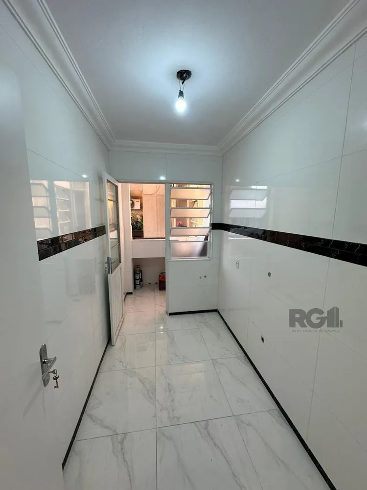 Apartamento, 1 quarto, 45 m² - Foto 5