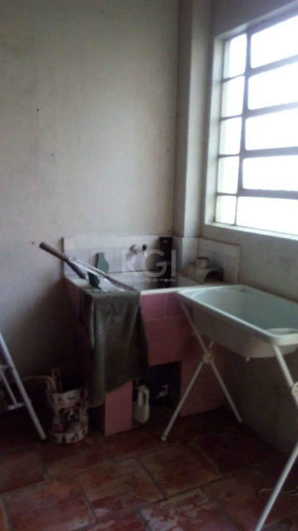 Apartamento, 3 quartos, 140 m² - Foto 1