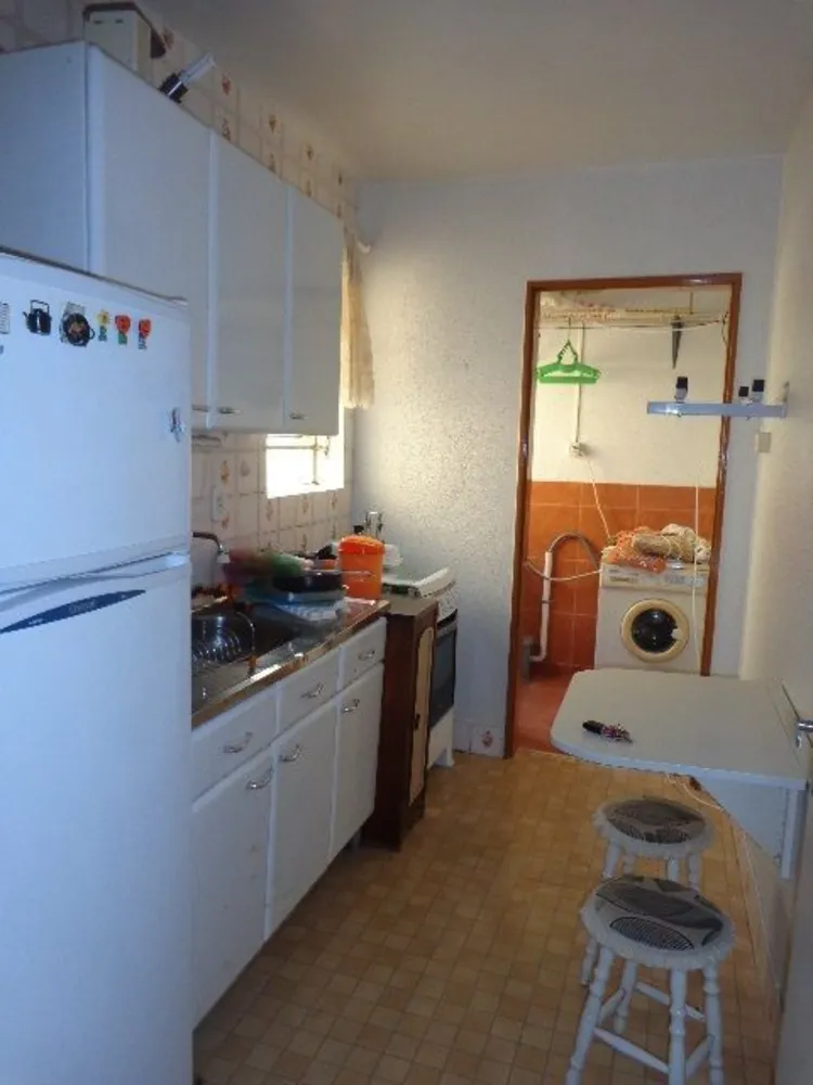 Casa, 3 quartos, 140 m² - Foto 5