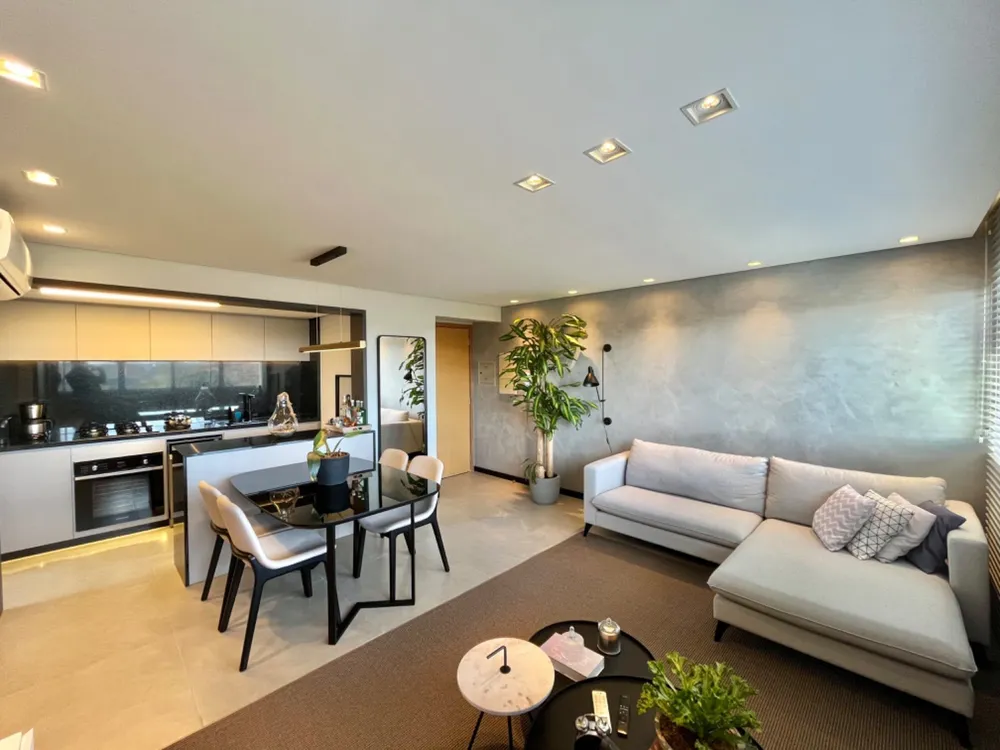 Casa, 3 quartos, 140 m² - Foto 6