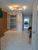 Apartamento, 1 quarto, 41 m² - Foto 1
