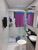 Apartamento, 1 quarto, 41 m² - Foto 4