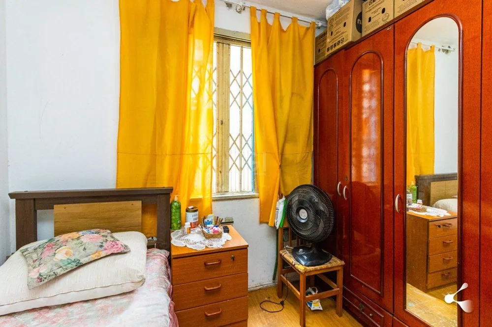 Apartamento, 3 quartos, 66 m² - Foto 12