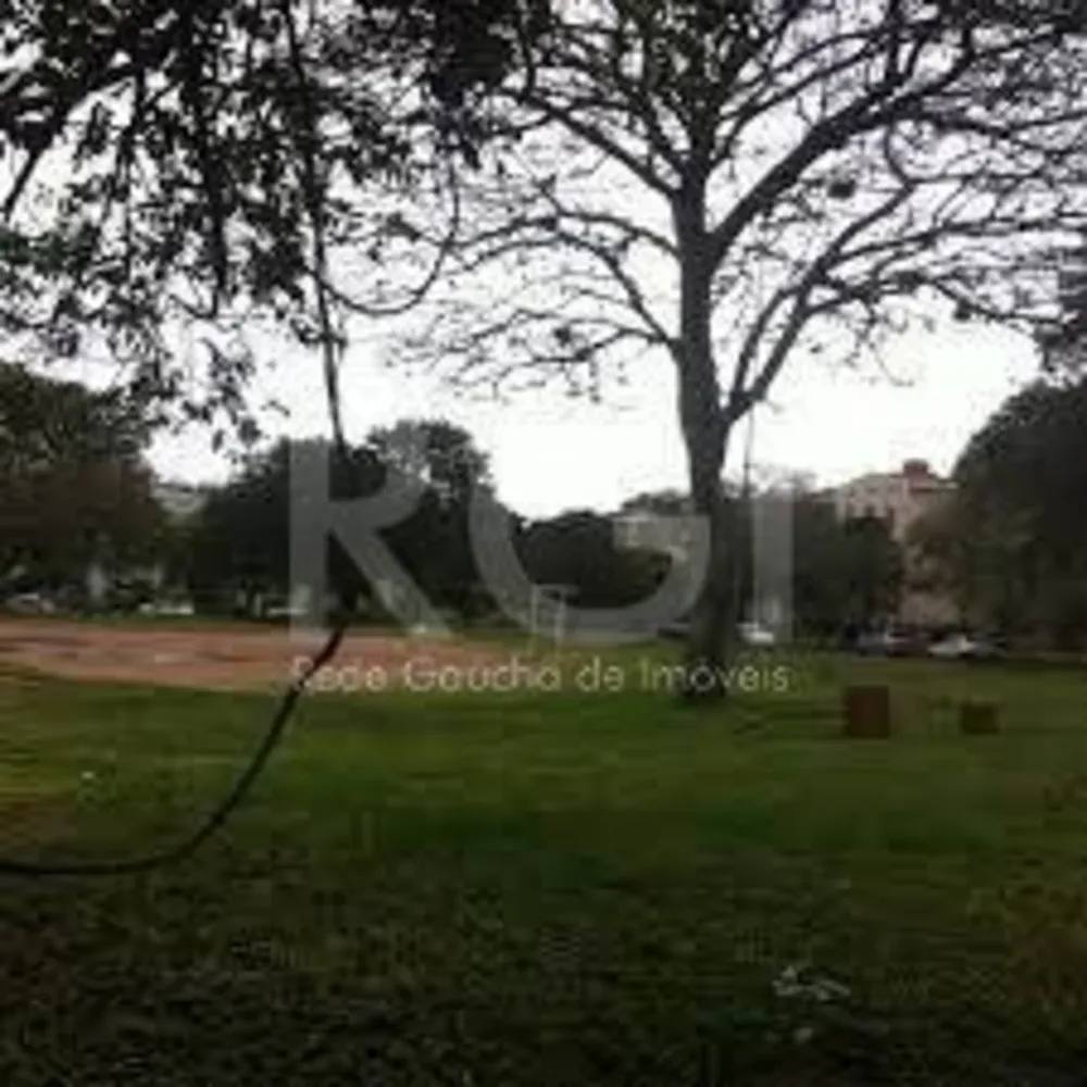 Apartamento, 3 quartos, 64 m² - Foto 1