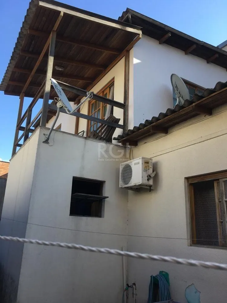 Apartamento, 3 quartos, 66 m² - Foto 2