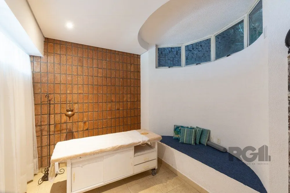 Sala-Conjunto, 23 m² - Foto 3