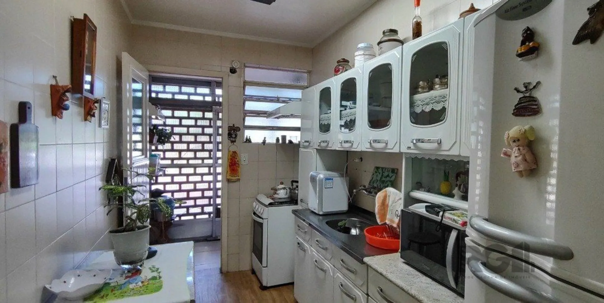 Sala-Conjunto, 25 m² - Foto 1