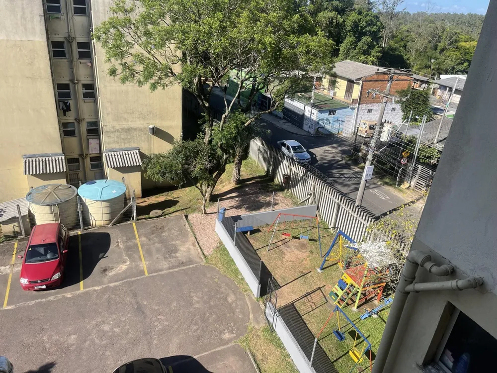 Apartamento, 3 quartos, 103 m² - Foto 1
