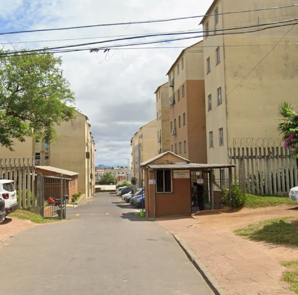 Apartamento, 3 quartos, 103 m² - Foto 8