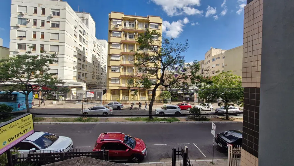 Depósito-Galpão, 29 m² - Foto 4