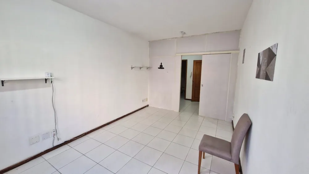 Depósito-Galpão, 29 m² - Foto 2