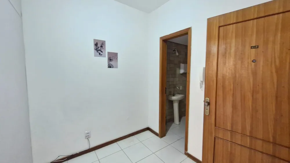 Depósito-Galpão, 29 m² - Foto 9