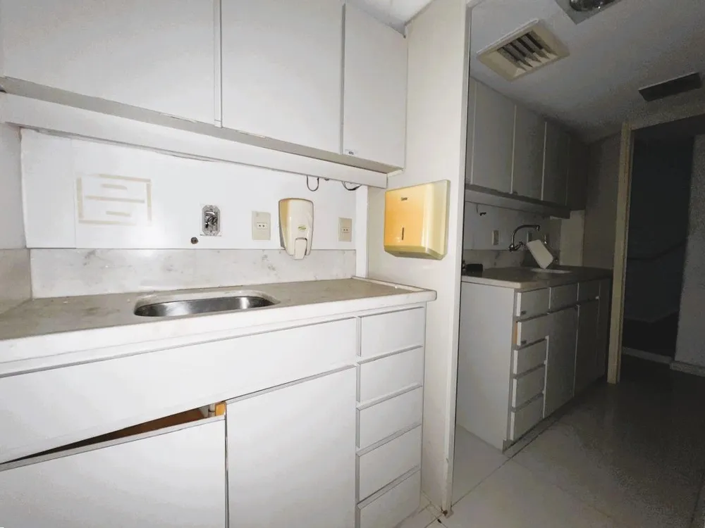 Loja-Salão, 46 m² - Foto 6