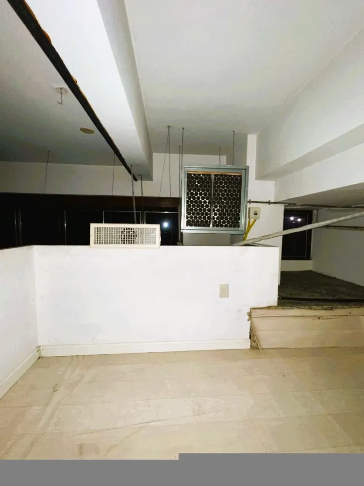 Loja-Salão, 46 m² - Foto 5