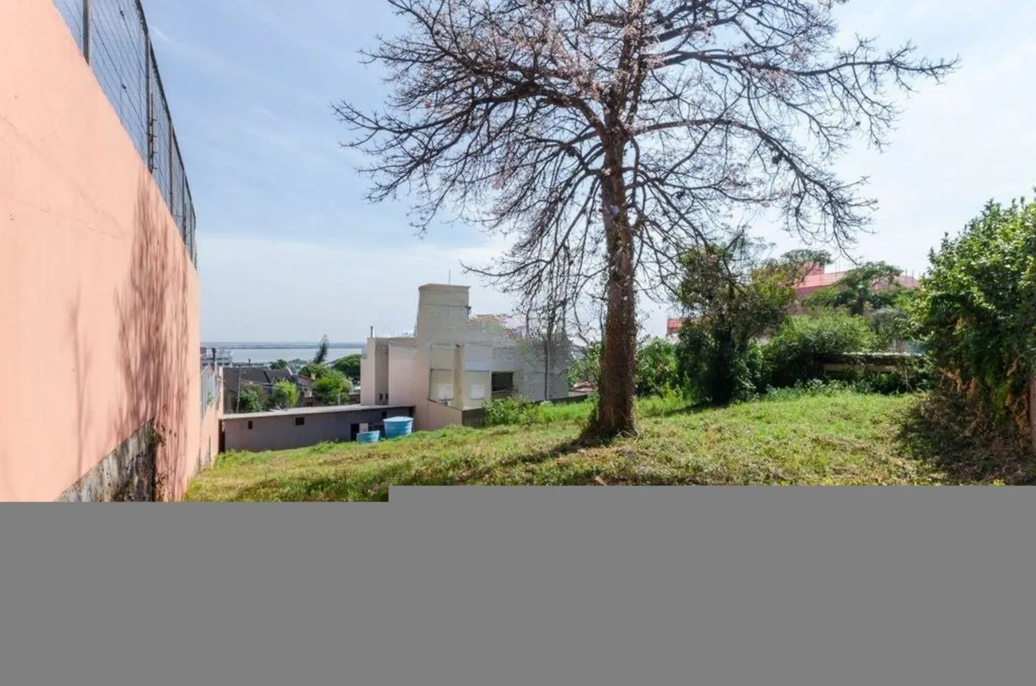 Apartamento, 1 quarto, 36 m² - Foto 2