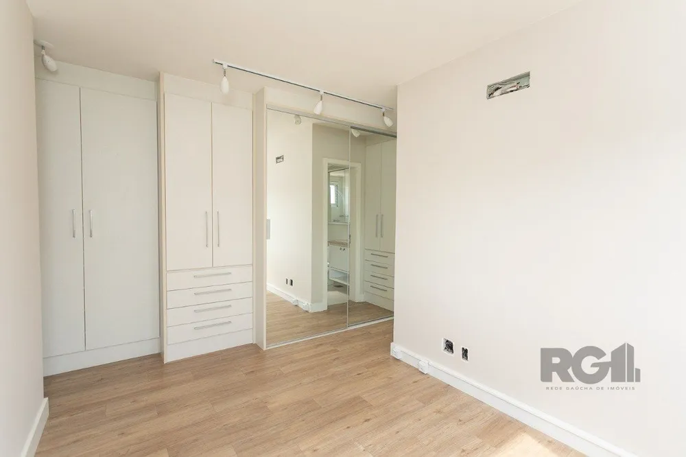 Casa, 4 quartos, 418 m² - Foto 4