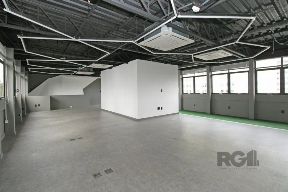 Casa, 4 quartos, 418 m² - Foto 6