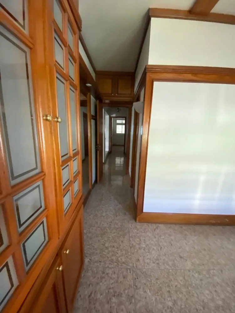 Apartamento, 3 quartos, 143 m² - Foto 4