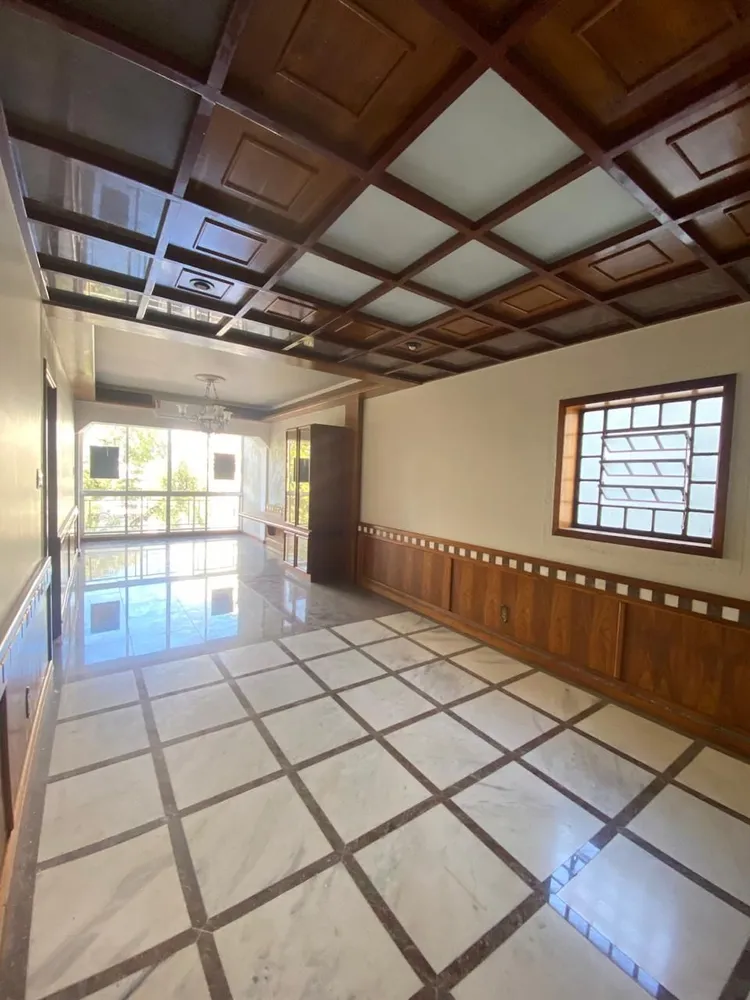 Apartamento, 3 quartos, 143 m² - Foto 3