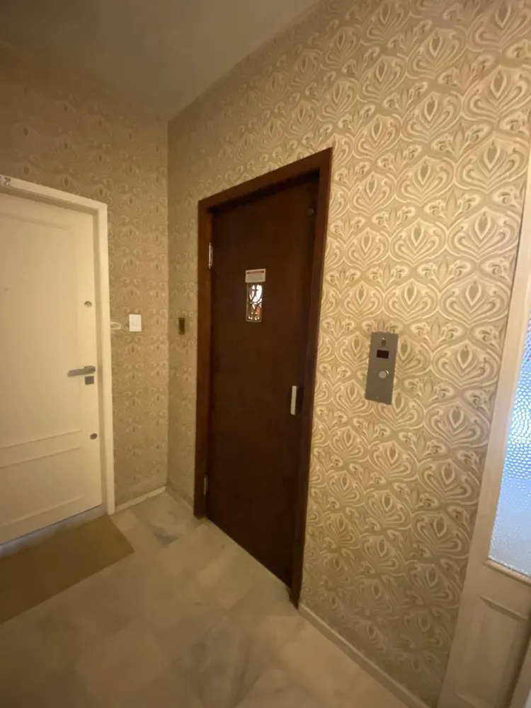 Apartamento, 3 quartos, 143 m² - Foto 3
