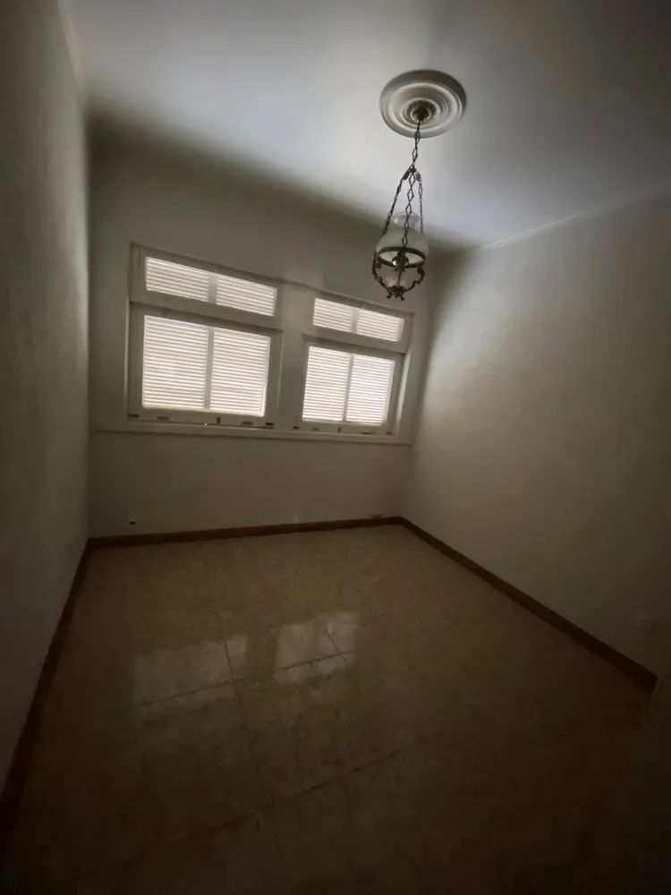 Apartamento, 3 quartos, 143 m² - Foto 2