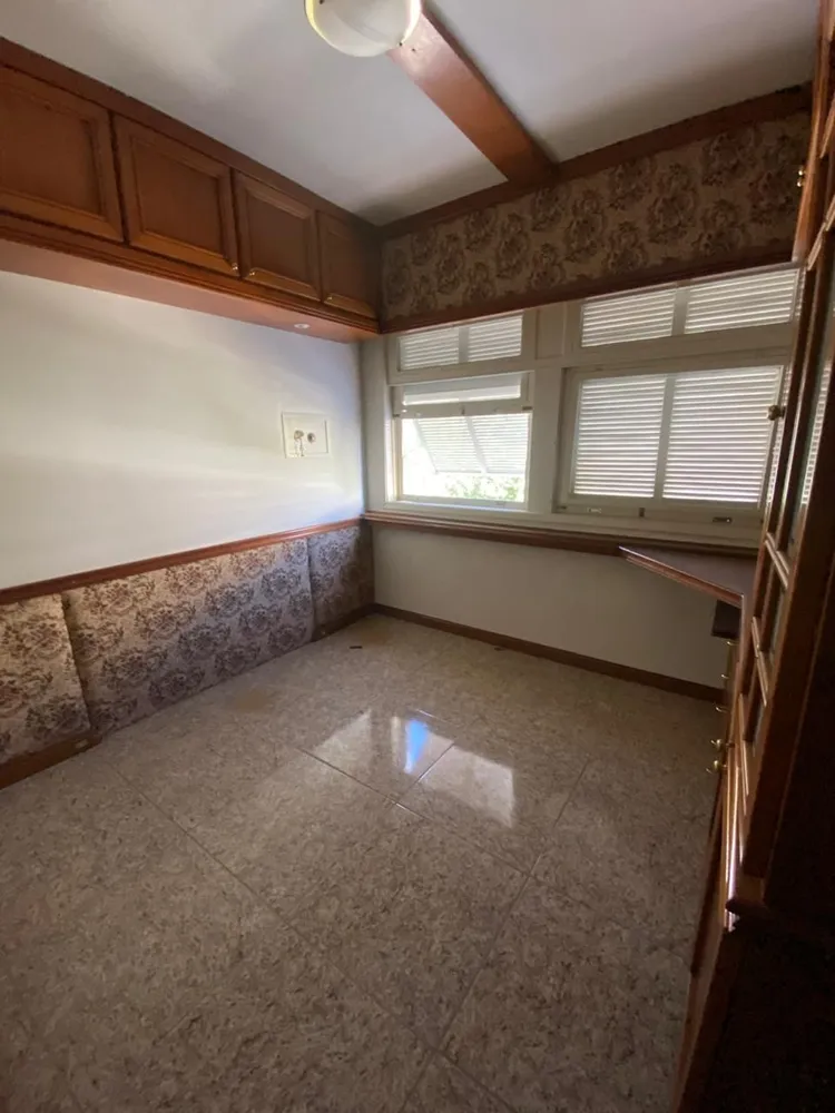 Apartamento, 3 quartos, 143 m² - Foto 4