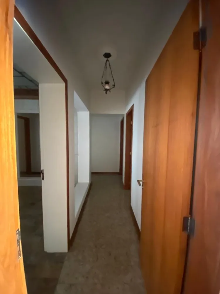 Apartamento, 3 quartos, 143 m² - Foto 5