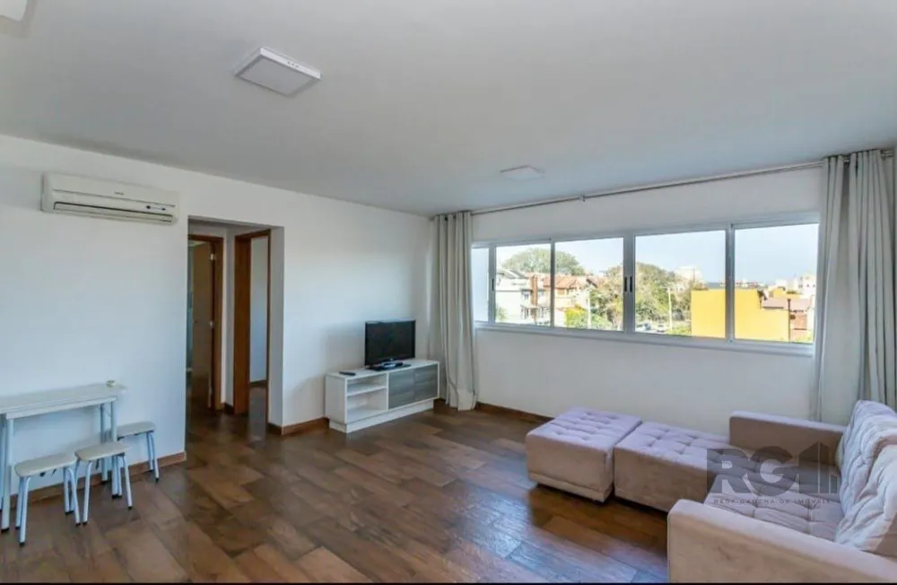 Apartamento, 2 quartos, 64 m² - Foto 4