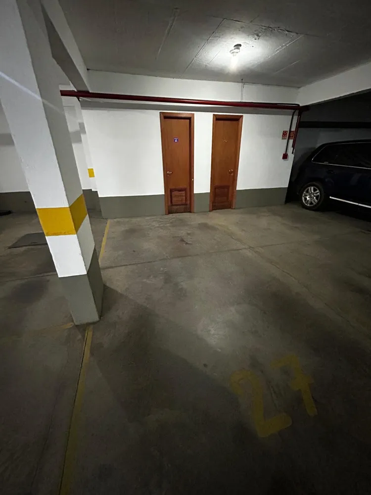 Apartamento, 1 quarto, 48 m² - Foto 6