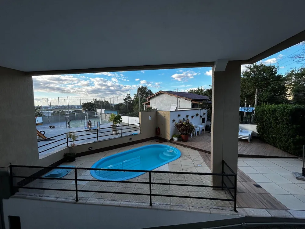 Apartamento, 1 quarto, 48 m² - Foto 4