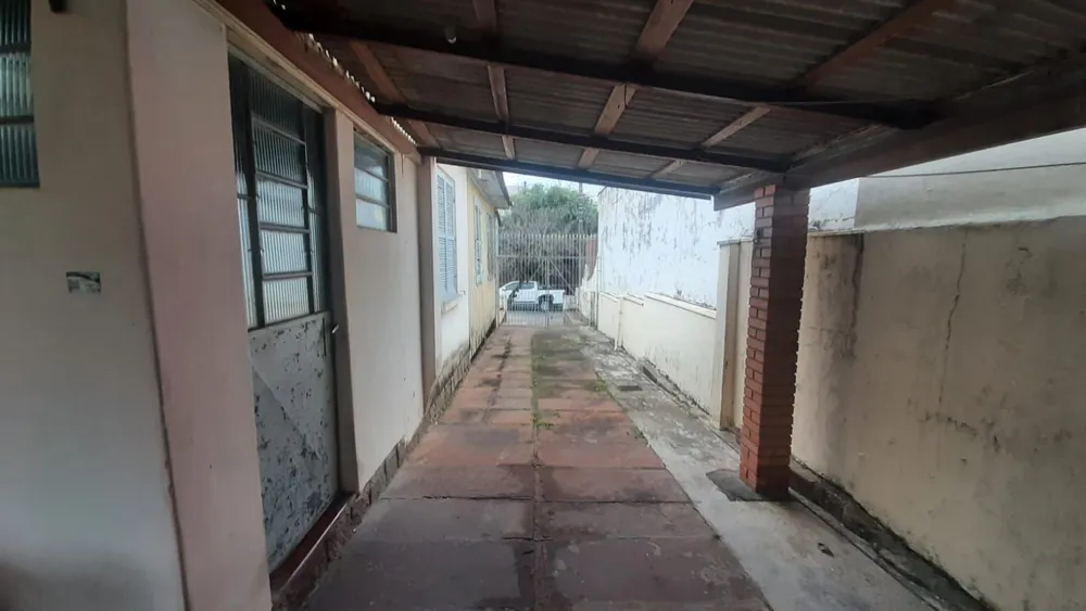 Apartamento, 1 quarto, 48 m² - Foto 2