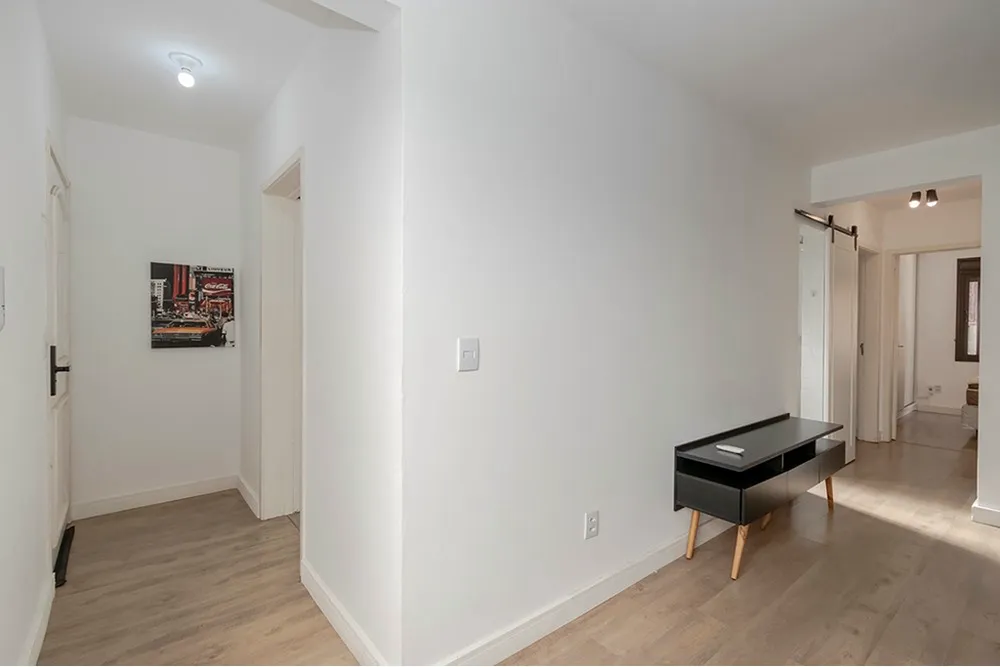 Apartamento, 2 quartos, 60 m² - Foto 8