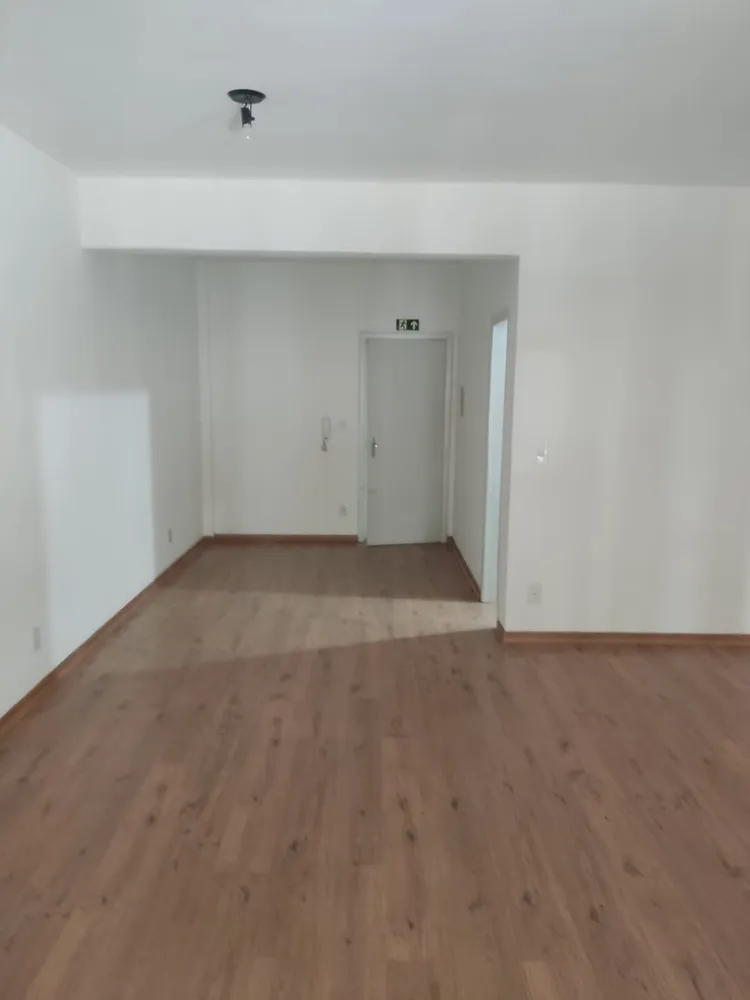Sala-Conjunto, 1 m² - Foto 4