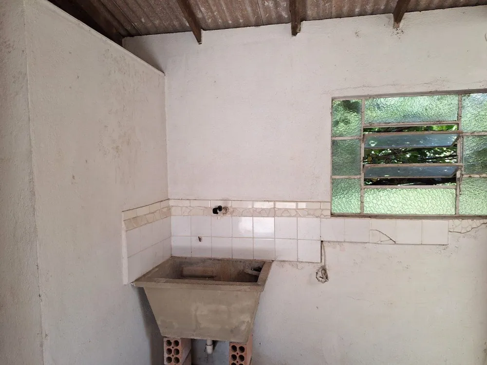 Sala-Conjunto, 1 m² - Foto 2