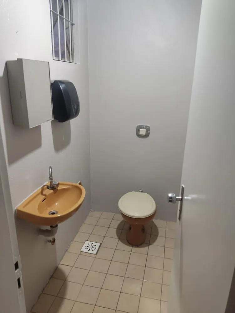 Sala-Conjunto, 1 m² - Foto 5