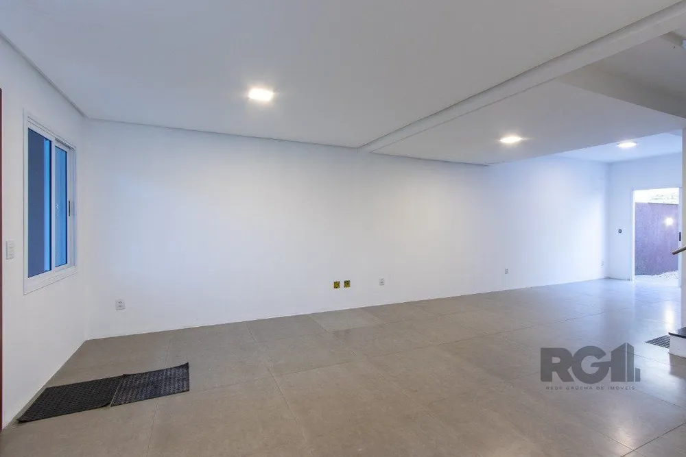 Casa, 3 quartos, 148 m² - Foto 7