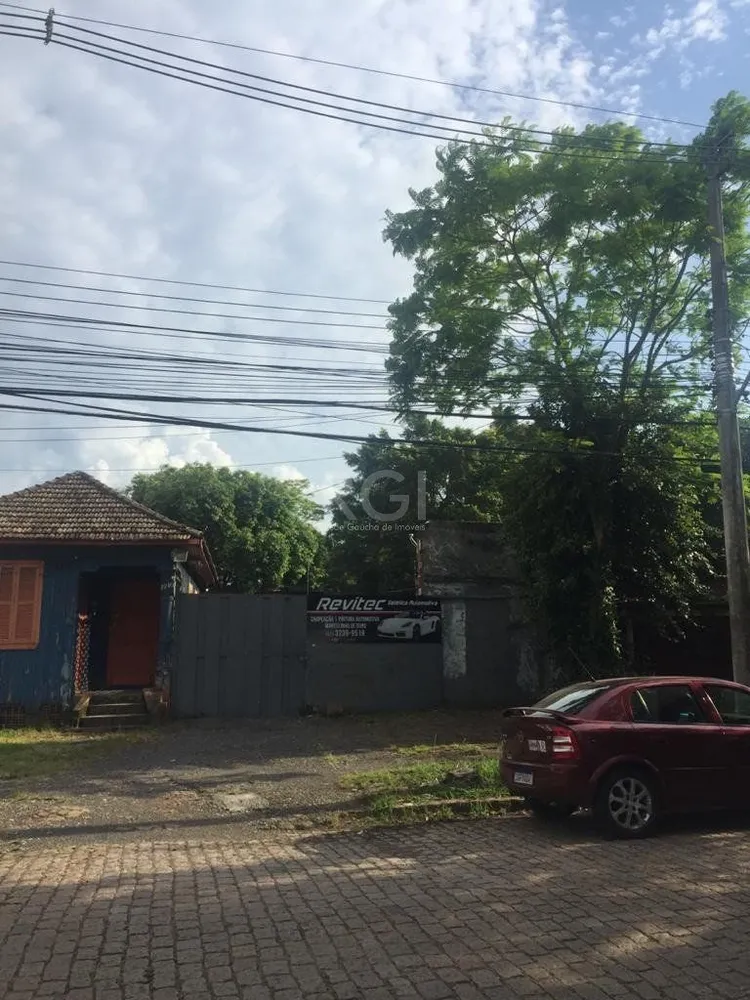 Casa, 2 quartos, 248 m² - Foto 7