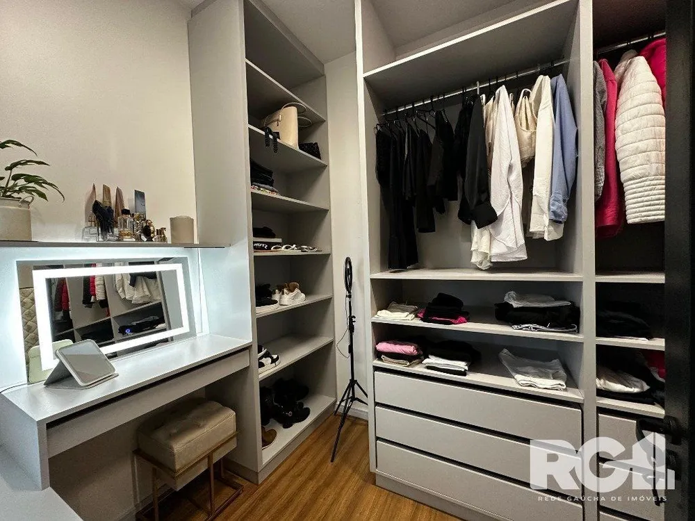 Casa, 2 quartos, 248 m² - Foto 2