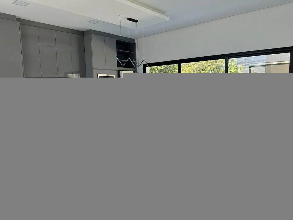 Casa, 2 quartos, 248 m² - Foto 4