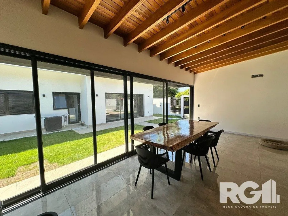 Casa, 2 quartos, 248 m² - Foto 8