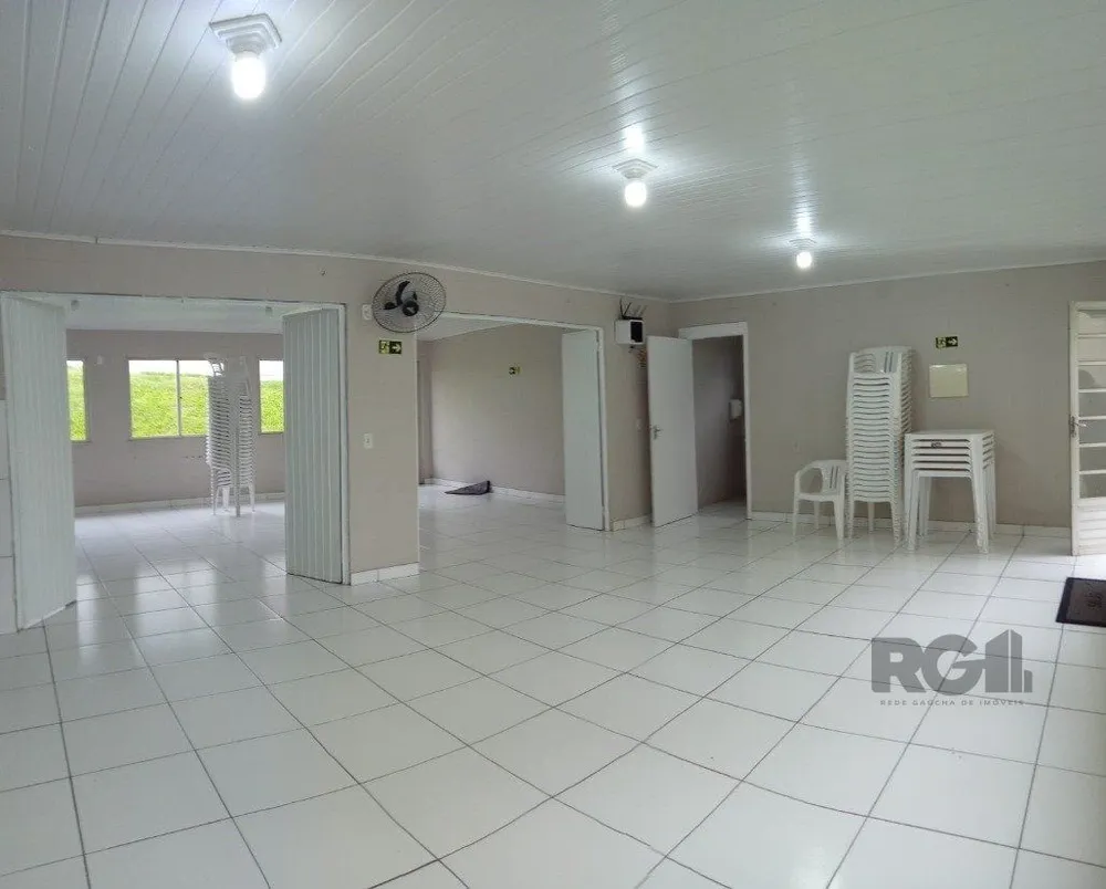 Apartamento, 2 quartos, 79 m² - Foto 2
