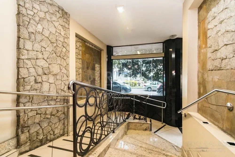 Apartamento, 2 quartos, 79 m² - Foto 4