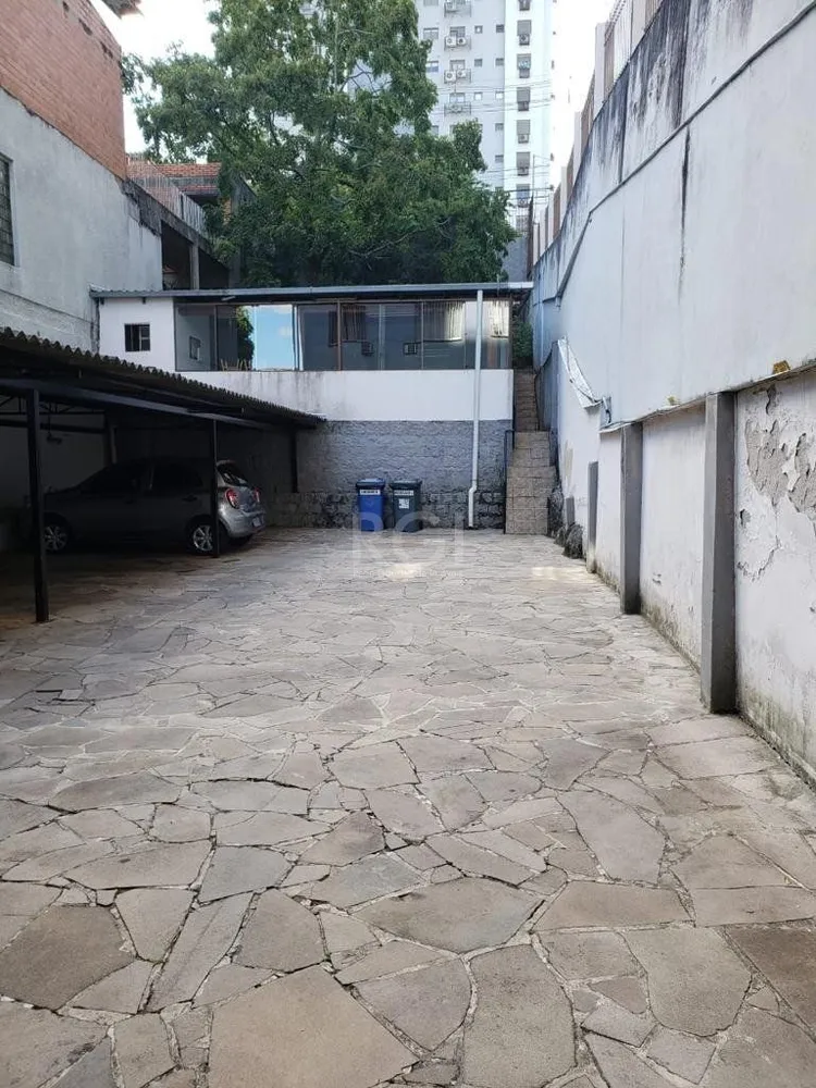 Apartamento, 1 quarto, 29 m² - Foto 7