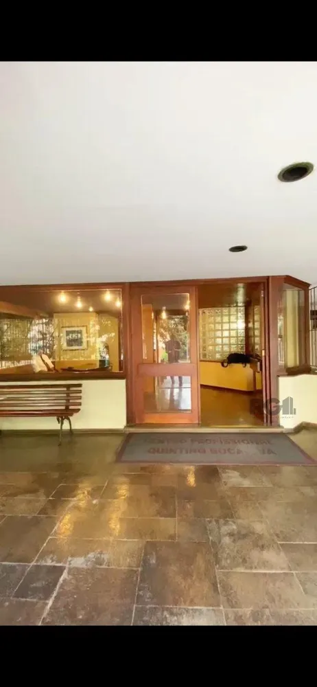 Sala-Conjunto, 56 m² - Foto 1