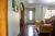 Casa, 4 quartos, 299 m² - Foto 3