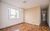 Apartamento, 2 quartos, 64 m² - Foto 2