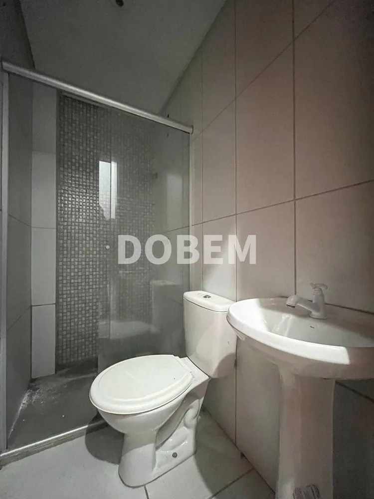 Apartamento, 1 quarto, 35 m² - Foto 5