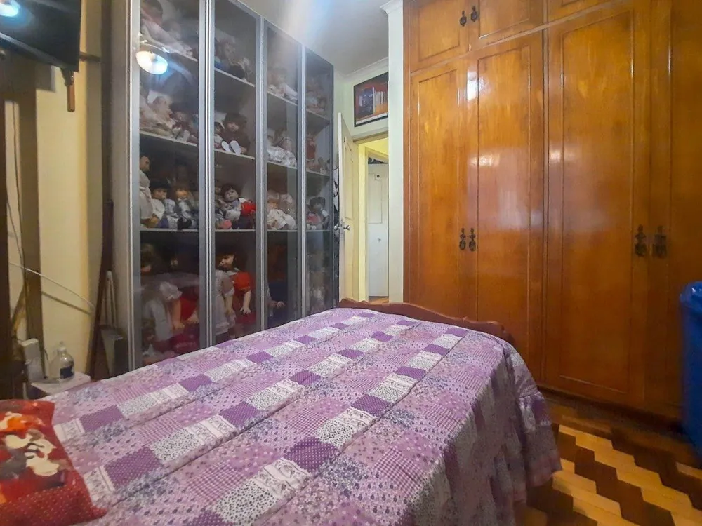 Casa de Condomínio, 2 quartos - Foto 3