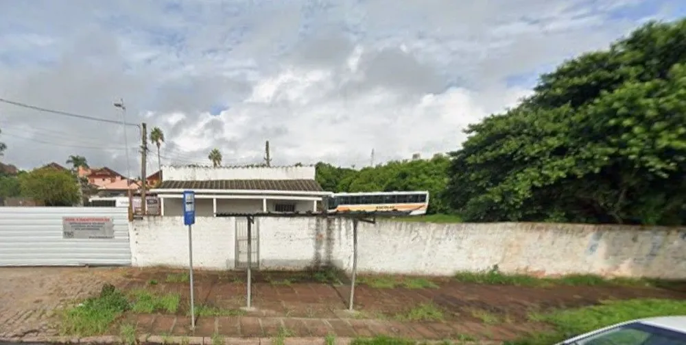 Sala-Conjunto, 49 m² - Foto 6